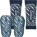 Uhlsport Speedshield Leggbeskyttere