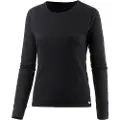 CMP Sweat 3y06256 Langarmet Baselag