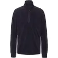 CMP Artic Turtleneck 3g28037n Fleece