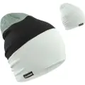 Salomon Flatspin Reversible Lue