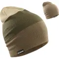 Salomon Flatspin Reversible Lue