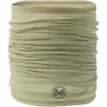 Buff Merino Lightweight Halsvarmer