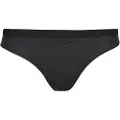 Odlo Active F-dry Light Eco Truser