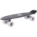 Playlife Vinyl Classic 22´´ Cruiser Skateboard