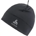 Odlo Polyknit Warm Eco Lue