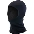 Odlo Active Warm Eco Balaclava