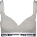 Puma Padded Hang Sport-bh