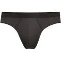 Odlo Active F-dry Light Eco Slips