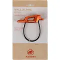 Mammut Wall Alpine Sikringsbrems