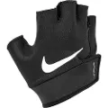 Nike Vapor Fg Trening Hansker