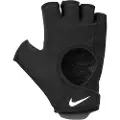 Nike Vapor Fg Trening Hansker