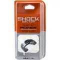 Shock Doctor Super Fit Power All Sports Tannbeskytter