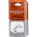 Shock Doctor Super Fit Power All Sports Tannbeskytter