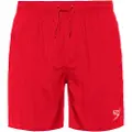 Speedo Essentials 16´´ Badebukse