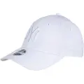 New Era Essential 940 New York Yankees Cap