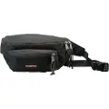 Eastpak Doggy Midjeveske