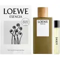 LOEWE Set Esencia 170ml Eau De Toilette