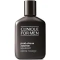 Clinique MEN POST-SHAVE SOOTHER 75ML