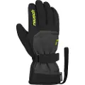 Reusch Primus R-tex Xt Hansker