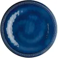 Marine Business Harmony Dessert Tallerkener 6 Enheter