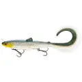 Westin Bullteez Curltail Inline Sinking Mykt Agn 230g 330 Mm