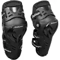 Polisport Devil Knebeskyttere