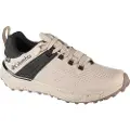 Columbia Facet 75 Outdry Tursko