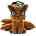 Pierrot Naruto Shippuden Kurama 27 Cm