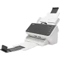 Kodak Alaris S2070 Skanner
