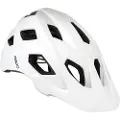 Agu Xc Mtb-hjelm