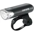 Cateye El135n Led Opticube Frontlys