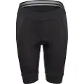 Agu Essential Ii Sykkelshorts Uten Seler