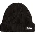 Quiksilver Tofino Lue svart