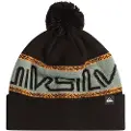 Quiksilver Sum Lue
