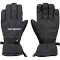 Quiksilver Mission Hansker