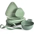 Light My Fire Outdoor Mealkit Kjøkkenutstyr