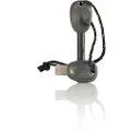 Light My Fire Bio Firesteel Tennplugg