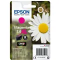 Epson 18XL Blekkpatron magenta