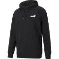 Puma Ess Small Logo Hetteskjorte