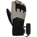 Reusch Jupiter Goretex Hansker