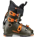Tecnica Zero G Tour Team Skistøvler For Toppturer