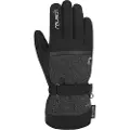 Reusch Alison Goretex Hansker