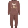 Hummel Larine Overall