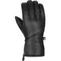 Reusch Camila Hansker