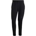 Adidas Designed For Training Cold.rdy Joggers