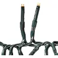 Nedis Smartlife Clcs768 Julelys