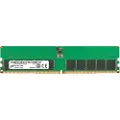Micron Mtc20c2085s1ec48ba1r 1x32gb Ddr5 4800mhz Ram-minne