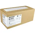 Sharp MX-B42T (MXB42T) laserpatron, svart
