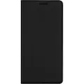 DUX Samsung Galaxy A16 Dux Ducis Skin Pro Flip-deksel - Svart