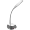Platinet Pdlm6u Bluetooth-høyttaler